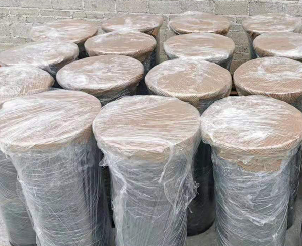德州大门升降柱